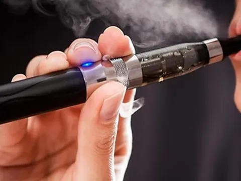Nam hay nữ từ 15/5 vi phạm quy định này đều có thể bị phạt tới 5 triệu đồng