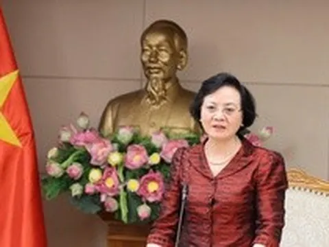 Nghiên cứu kỹ lưỡng phương án chuyển giao quản lý Khu Liên hợp thể thao quốc gia Mỹ Đình