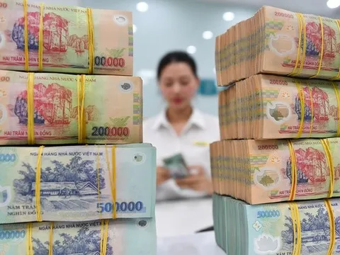 Chính thức tăng lương cơ sở lên 2,53 triệu đồng/tháng từ 1/7/2026 cho 9 nhóm đối tượng