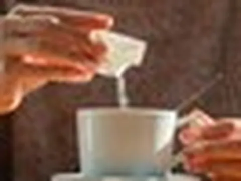 Một thứ tưởng lành mạnh có thể làm tăng nguy cơ đột quỵ