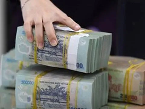 Gần 4.200 tỷ đồng chi trả lương hưu, trợ cấp BHXH tháng 6, ai cũng nên biết