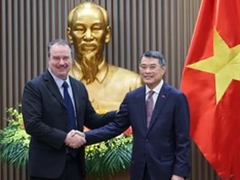 Thủ tướng: Việt Nam không có chính sách tạo dư thừa công suất