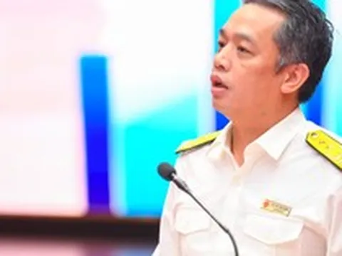 Cơ quan thuế chỉ rõ các hành vi "né" thuế, che giấu doanh thu