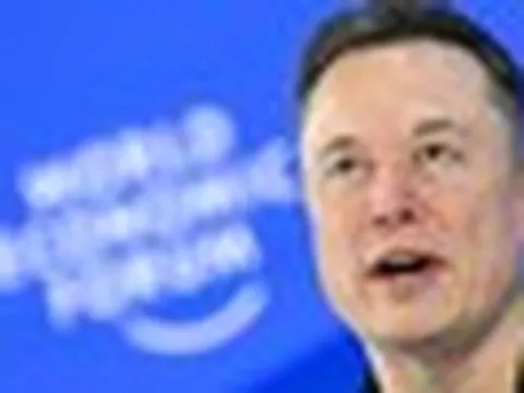 Siêu IPO 1.700 tỷ USD của Elon Musk: Đằng sau bức tranh doanh thu “màu hồng” và tham vọng thâu tóm cả vũ trụ là khoản lỗ lũy kế 41,3 tỷ USD