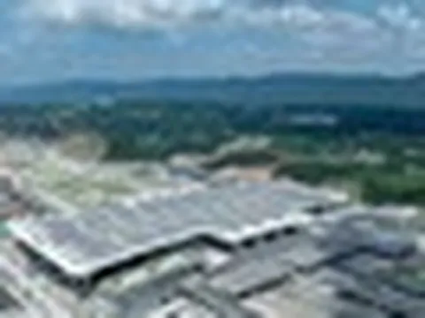Huy động binh đoàn robot làm điều không tưởng chỉ trong 38 tháng, Trung Quốc làm rung chuyển ngành xây dựng toàn cầu, khiến Elon Musk cũng phải ‘lác mắt’