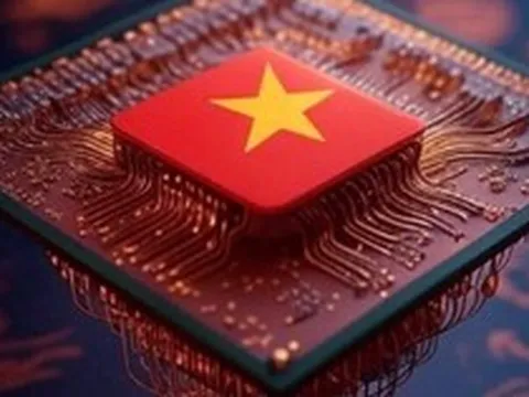 Tổng Bí thư, Chủ tịch nước vừa chỉ đạo gì trong lĩnh vực có thể tạo ra 1.300 tỷ USD cho kinh tế toàn cầu?