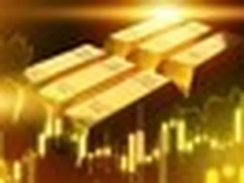 Giá vàng hôm nay 22/5: Vàng 999.9 phi SJC tăng mạnh, bám đuổi vàng miếng quá sát