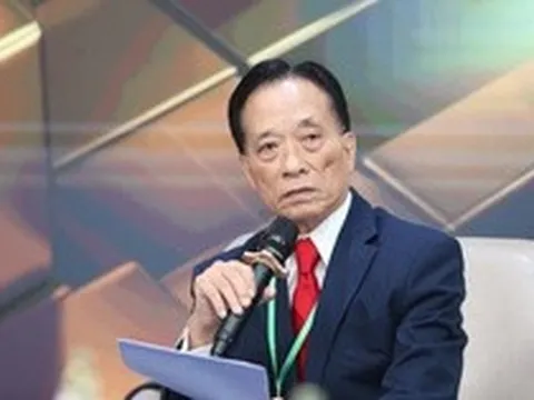 TS Nguyễn Trí Hiếu: Doanh nghiệp chủ động “kích hoạt” gói hỗ trợ lãi suất mua nhà kéo dài là điều đáng cổ vũ