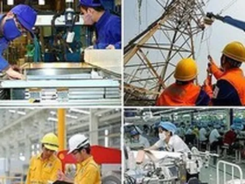 Điều kiện để lãnh đạo doanh nghiệp nhà nước được giữ chức quá 2 nhiệm kỳ