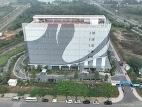 Hà Nội tăng tốc để cán đích GRDP 11%