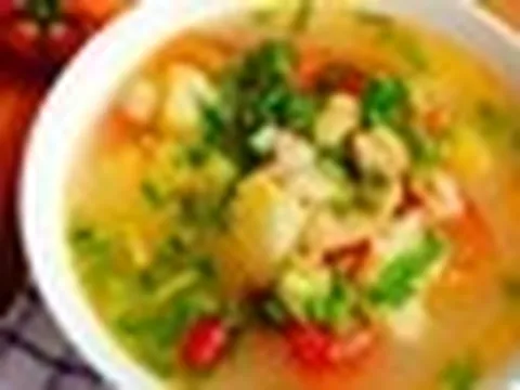 Món canh ngao ngon đỉnh nhưng nhiều người nấu sai cách mà không hề nhận ra, chỉ cần đảo chút quy trình sẽ thấy sự khác biệt