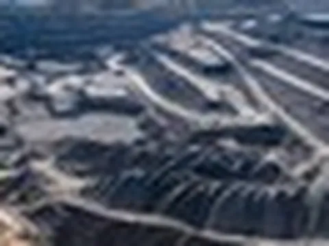Nền kinh tế 20.000 tỷ USD làm một việc 'không tưởng': Biến sa mạc thành siêu trung tâm năng lượng, tham vọng 'nuôi' cả nền kinh tế suốt 100 năm