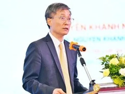 Khai mạc Tuần lễ Trọng tài và Hòa giải Việt Nam 2026: Bệ đỡ cho môi trường đầu tư kinh doanh