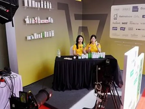 Giữ chuẩn hành xử trên không gian số