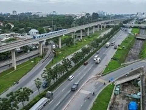 Phó Chủ tịch UBND TPHCM chỉ đạo tháo gỡ ngay vướng mắc dự án Mở rộng Xa lộ Hà Nội