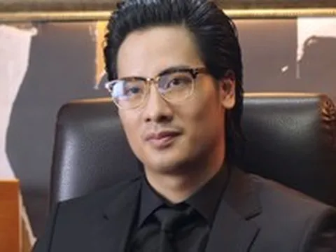 Cựu youtuber JVevermind làm Tổng Giám đốc hãng phim của Vingroup: Nói gì với series 10 tập về triều đại nhà Trần công chiếu trong nửa năm nữa?