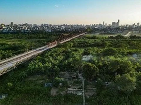 Bổ sung mức xử phạt vi phạm hành chính trong phòng chống thiên tai, thủy lợi và đê điều
