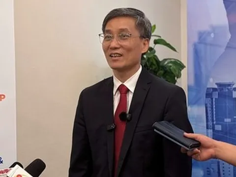 “Không thể xây trung tâm tài chính quốc tế bằng một nền pháp lý cũ”: Góc nhìn thẳng từ các chuyên gia hàng đầu về trọng tài, tài sản số và thể chế