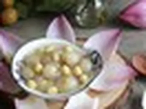 4 món ăn được ví như "thuốc ngủ tự nhiên": Chuyên gia khuyên nên ăn 3 lần/tuần để ngủ sâu, giảm mệt mỏi mùa hè