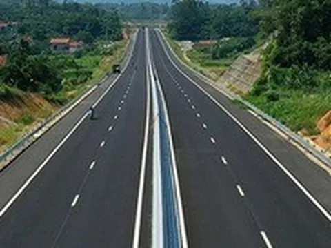Hơn 6 tháng nữa, dự kiến khởi công tuyến cao tốc gần 30.000 tỷ đồng, dài 82km rút ngắn thời gian đi Thái Nguyên - Cao Bằng