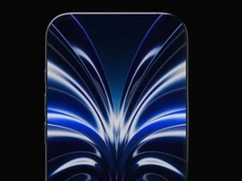 iPhone 18 Pro Max sắp ra mắt, nhưng đây là lý do nên chờ iPhone 2027