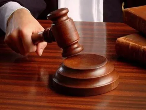 Trường hợp nào bị hủy kết hôn?