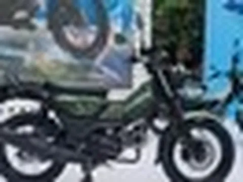 Nhiều hãng xe công bố danh mục xe tương thích với xăng E10