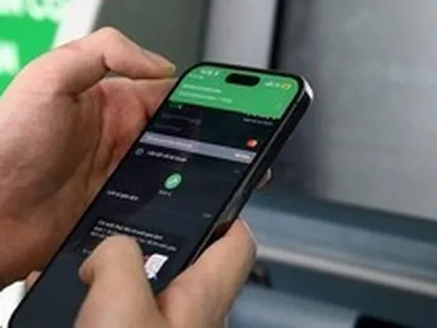 Cơ quan Thuế yêu cầu Vietcombank, Agribank, VietinBank... trích tiền từ tài khoản ngân hàng của loạt người nộp thuế có tên sau