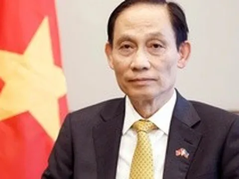 Việt Nam ký kết 71 văn kiện hợp tác với Thái Lan, Singapore và Philippines