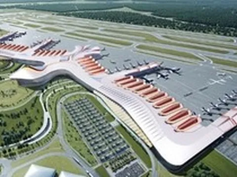 Thông báo quan trọng tới tất cả hành khách làm thủ tục tại sân bay Phú Quốc từ ngày 1/6