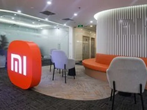Xiaomi Việt Nam bị phạt 290 triệu đồng, một phần do vi phạm quy định về dữ liệu người tiêu dùng