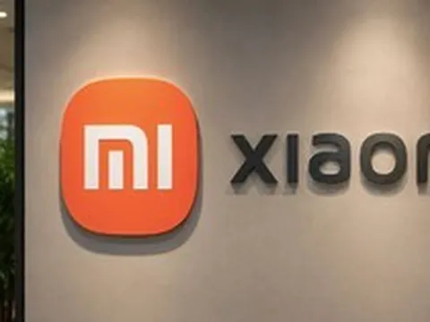 Xiaomi Việt Nam lên tiếng về vấn đề bị xử phạt 290 triệu đồng