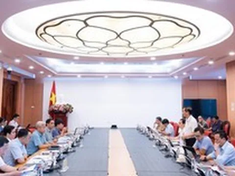 Đề xuất sửa đổi, bổ sung chế độ chính sách bảo hiểm xã hội