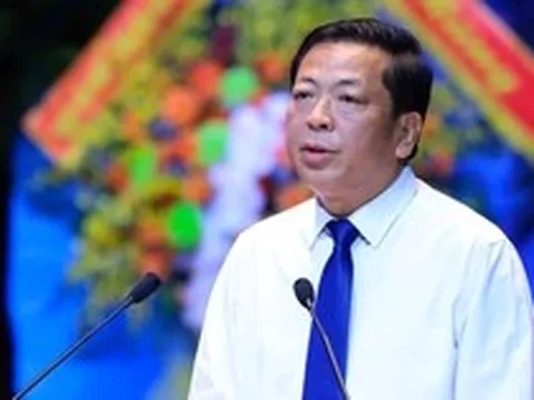 Nhiều người dân vẫn có tâm lý muốn mua nhà để sở hữu thay vì thuê dài hạn