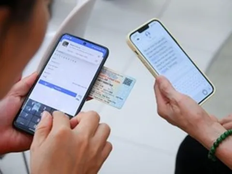 Người dùng nhiều SIM phải xác thực tất cả các số đang sử dụng