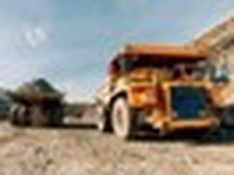 Nga tuyên bố vượt Trung Quốc trong 1 lĩnh vực Bắc Kinh đang dẫn đầu thế giới