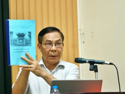 Miễn tiền thuê đất, giảm thuế sâu để thu hút doanh nghiệp đầu tư vào Hà Nội