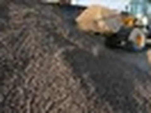 Nga phát minh loại bê tông khiến ngành xây dựng rung chuyển: Trộn thêm nhựa và cát, bền gấp 5 lần vật liệu thường, dùng để xây cầu và đường sắt