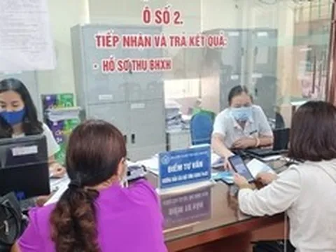Lạng Sơn chấn chỉnh tình trạng chậm hẹn giải quyết thủ tục hành chính