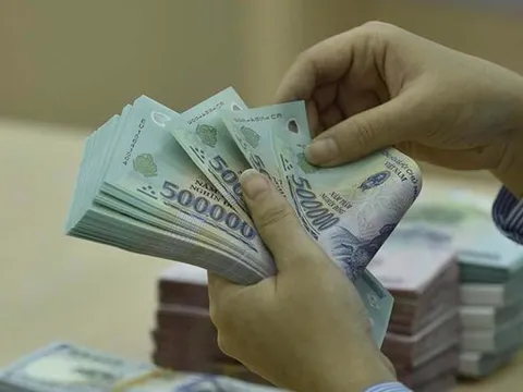 Đề xuất sửa quy định về chính sách với cán bộ vùng đặc biệt khó khăn