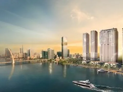 Hiểu đúng về sự khan hiếm trong khái niệm bất động sản hàng hiệu