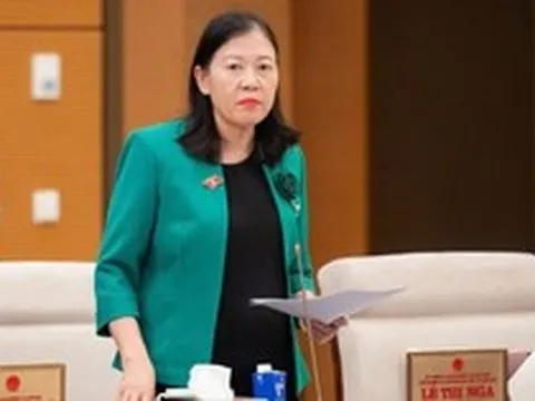 Đề nghị Chính phủ chỉ đạo tăng cường kiểm tra chất lượng xăng sinh học E10