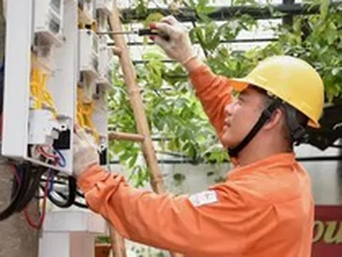 Đổi khung giờ điện cao điểm tác động ra sao đến hộ gia đình, doanh nghiệp?