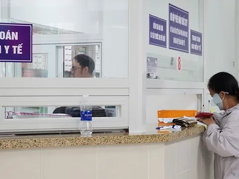 Từ 1/7/2026, người dân Đà Nẵng nhận tin vui chưa từng có