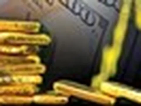 Cả thế giới đang chờ một chỉ số từ Mỹ, có thể quyết định liệu giá vàng tiếp tục giảm hay quay lại đà tăng