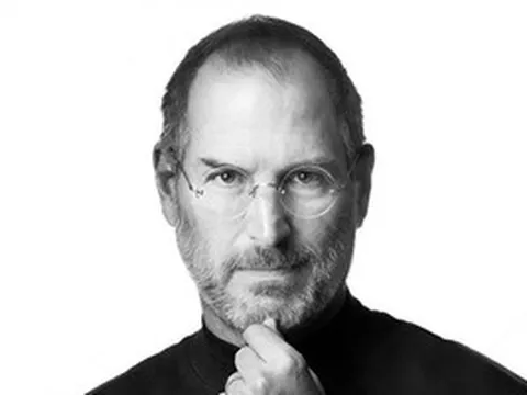 Steve Jobs vào đề thi Ngữ văn THPT 2026 gây sốt, ông là ai?