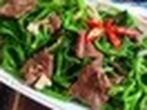 Thịt bò bất ngờ quay lại top thực phẩm được quan tâm nhất với bệnh nhân ung thư? Ăn đúng cách mang lại loạt lợi ích nhiều người không ngờ