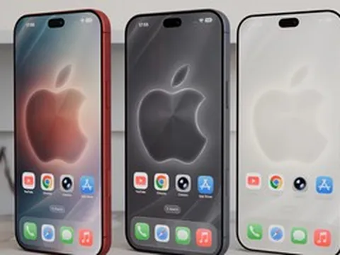 iPhone 18 Pro Max không tăng giá, nhưng bạn sẽ chi nhiều hơn vì điều này