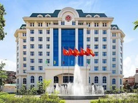 Cục Thuế cảnh báo hành vi lập 2 sổ kế toán để che giấu doanh thu