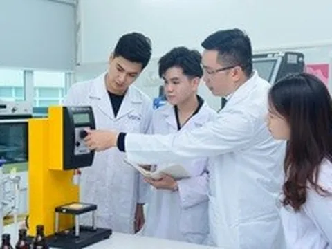 Cuộc đua "giành" nhân tài chiến lược - Bài 1: Chính sách đột phá, vượt trội chưa từng có